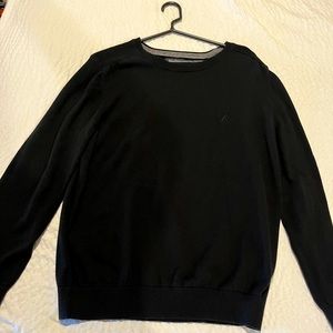 Men’s Nautica Size Large